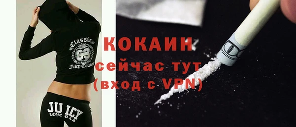 шишки Балабаново