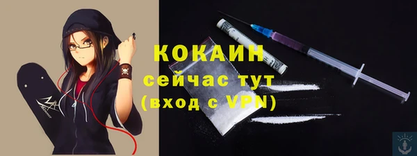 PSILOCYBIN Баксан